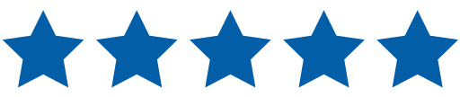 1484845_evaluation_infographics_rating_stars_report_icon (2)